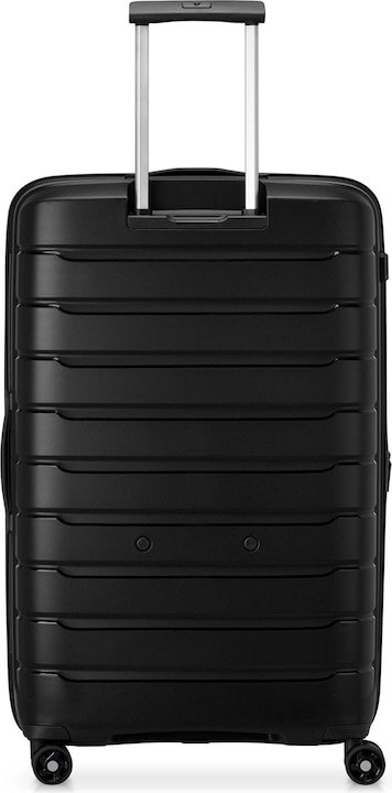 Actual product image Roncato B-Flying 4 wheels trolley 78 cm (111 l, XL (from 140l))
