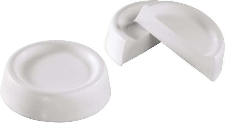 Produktbild Xavax Vibrationsdämpfer
