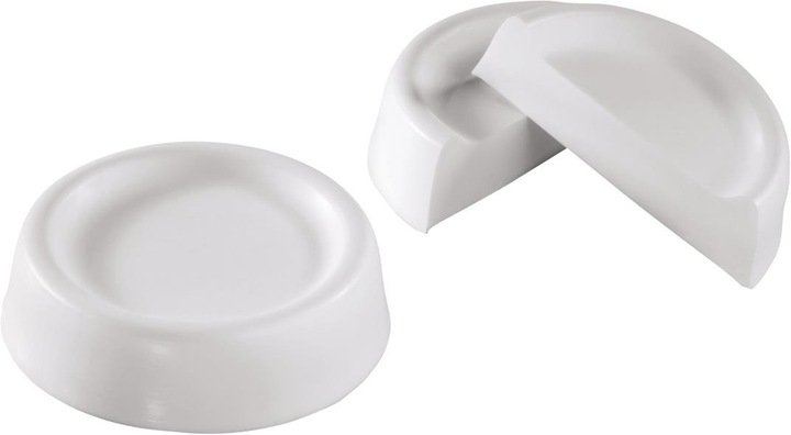 Actual product image Xavax Vibration dampers