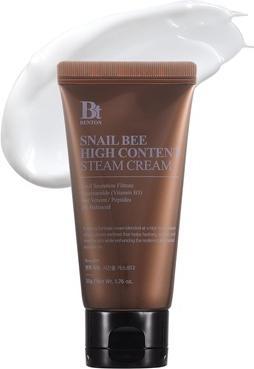 Produktbild Benton Crème Snail Bee High Content Stream Cream 50 g (24h Creme)