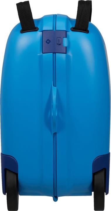 Produktbild Samsonite Dream Rider Mickey Stars (30 l)