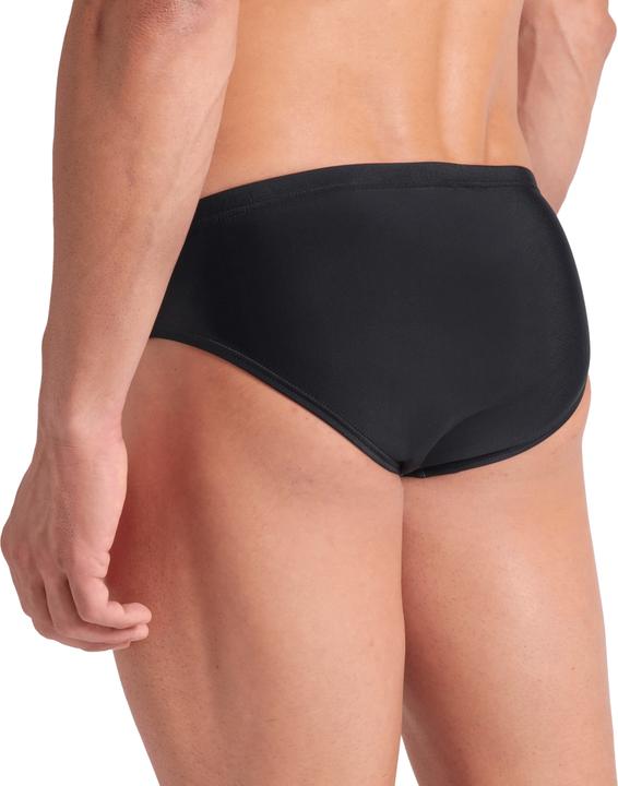 Actual product image Arena M Vibrant Swim Briefs (7)