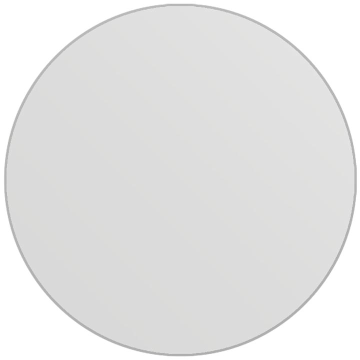 Actual product image Dipos Screen Protector Anti-Glare (GTR 42mm)
