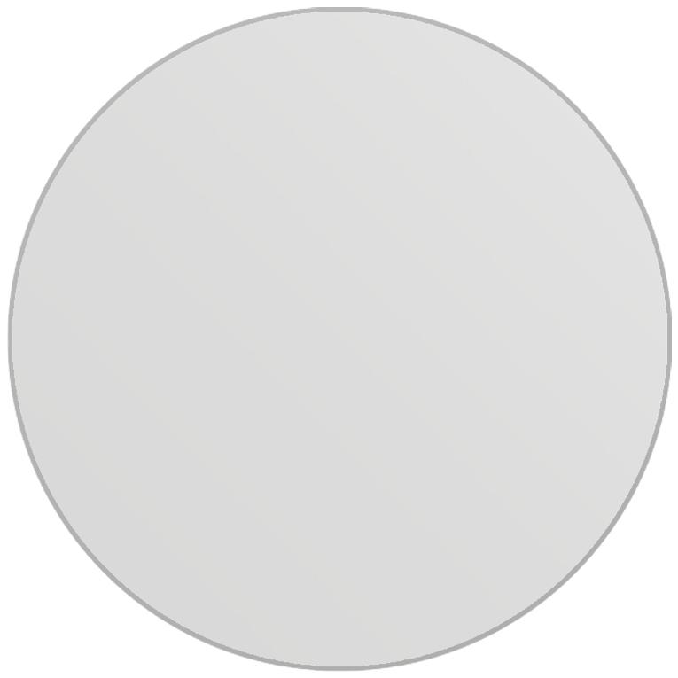 Thumbnail - Dipos Displayschutzfolie Antireflex, Smartwatch Schutzfolie, Transparent