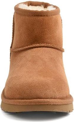 Produktbild Ugg Classic Mini II Boot (32.5)