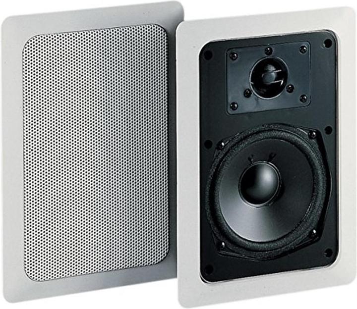 Karma BS 83 speaker for built-in speakers with 70 watt peak power