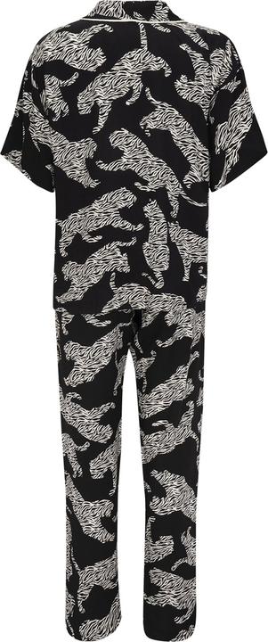 Produktbild Goldenbay Pyjama Lilly (M)