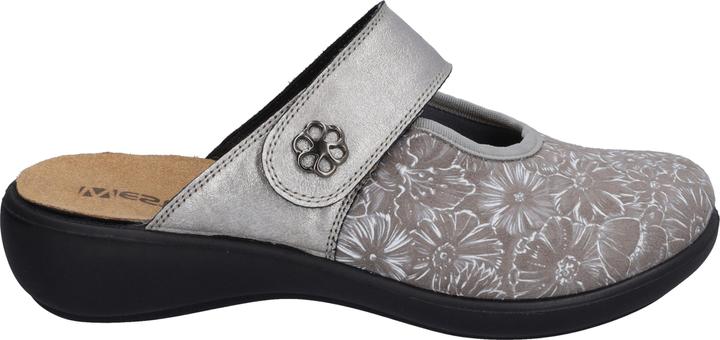 Actual product image Westland 15349-60 (38)