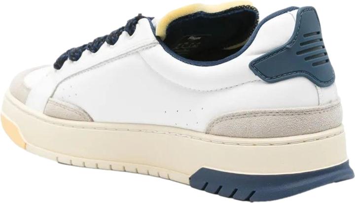 Actual product image Blauer Sportschuhe HARPER Sneaker (42)