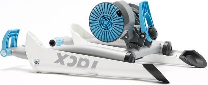 Productafbeelding Tacx Flow Smart