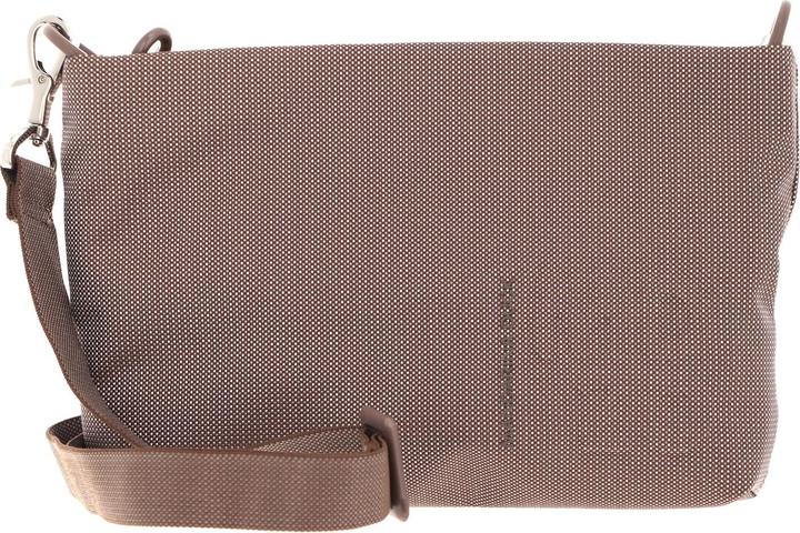 Immagine prodotto Mandarina Duck Borsa a tracolla MD20 Crossover QMT24