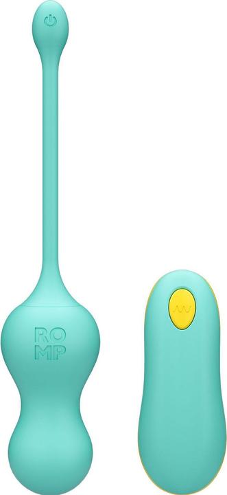 Productafbeelding Romp Cello