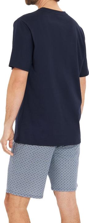 Actual product image Rösch Basic pyjamas (54, XL)