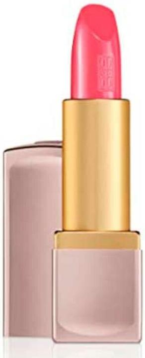 Produktbild Elizabeth Arden LIP COLOR lipstick #02-truly pink 4 gr (Nº 02-truly pink)