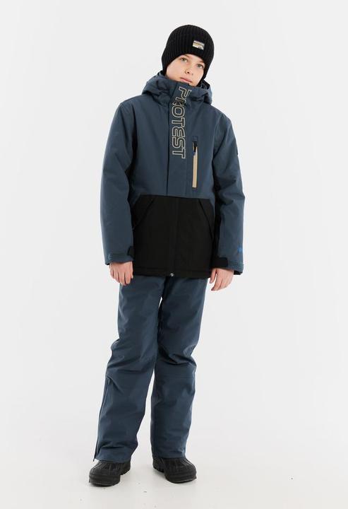 Immagine prodotto Protest Skijacke PRTPAULO jr (128)