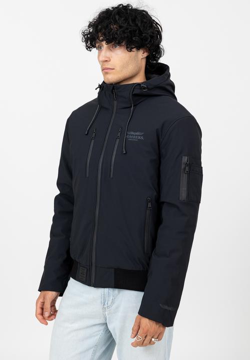 Immagine prodotto Bombers Original Jacke Edwards-M (L)