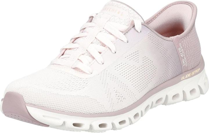 Produktbild Skechers Glide-Step-Excite (38)