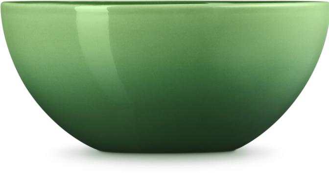 Immagine prodotto Le Creuset Ciotola Snack Vancouver 12cm bambù verde