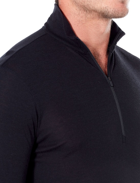 Actual product image Icebreaker Everyday (XL)