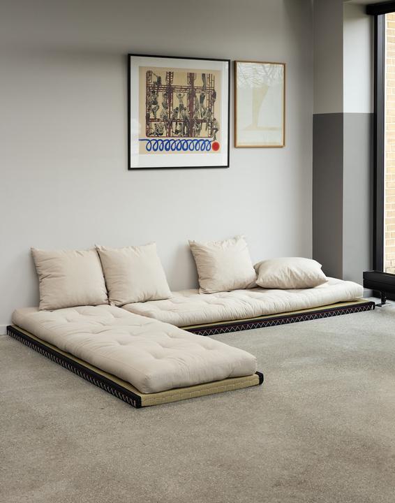 Produktbild Karup Design Chico (Bettsofa)