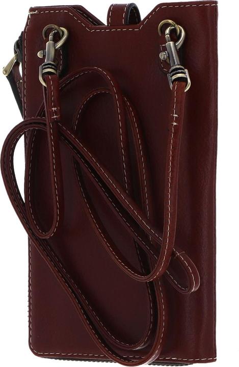 Immagine prodotto Picard Eternity 1 Mobile Phone Pocket