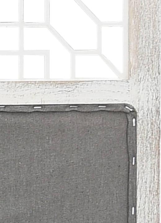 Immagine prodotto vidaXL Raumteiler