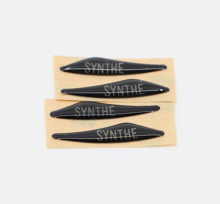 Produktbild Giro Synthe Eyewear Gripper