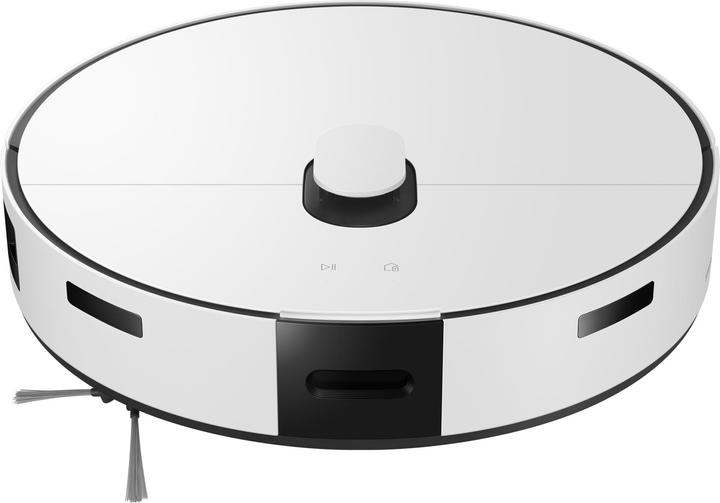 Productafbeelding Samsung BESPOKE Jet Bot Combo Steam Plus Saug- & Wischroboter (Stofzuigrobot)