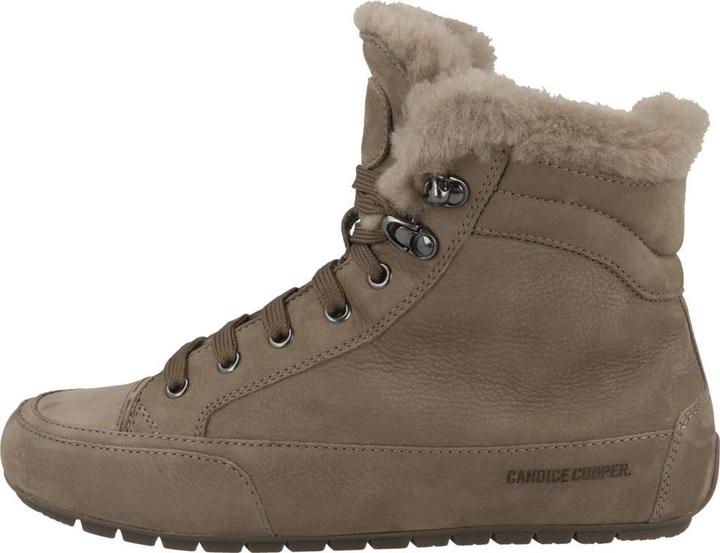 Image du produit Candice Cooper Vancouver Fur (40.5)