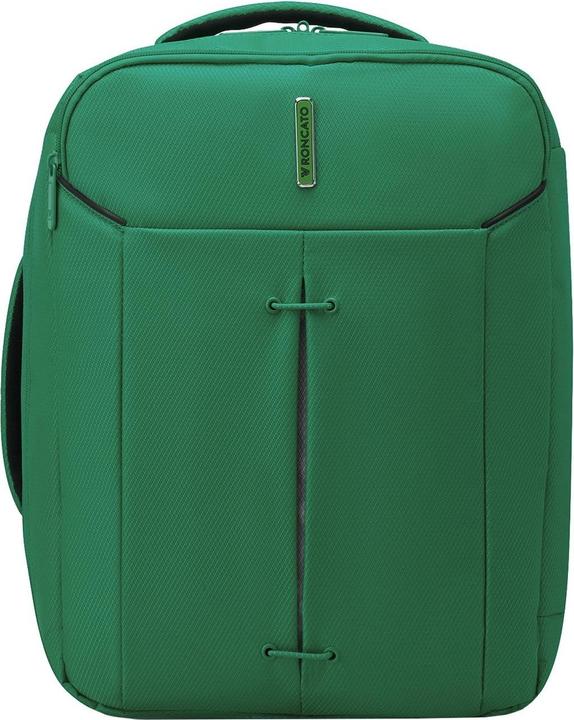 Produktbild Roncato Ironik 2.0