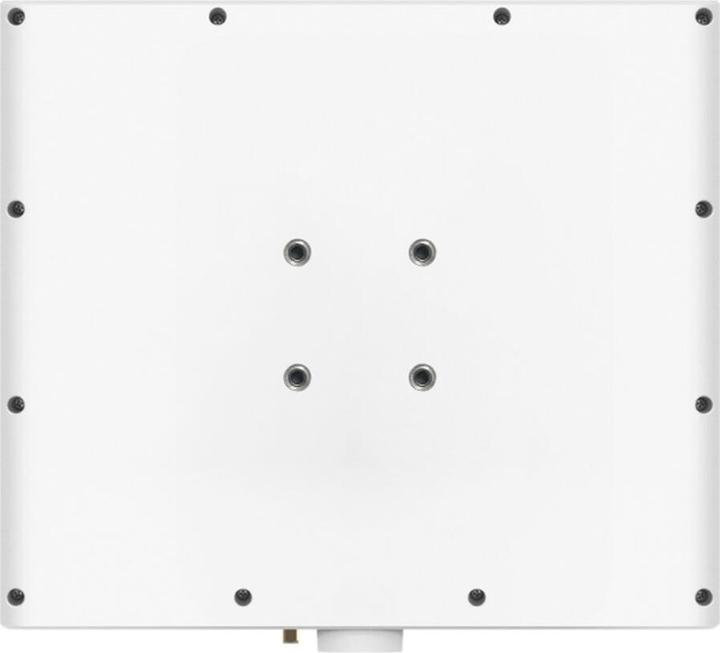 Produktbild TP-Link SX3832MPP Omada 32-Port 10GE L2+ Managed Switch 24x 10G RJ45 PoE++ Ports 8x 10G SFP+ Slots (32 Ports)