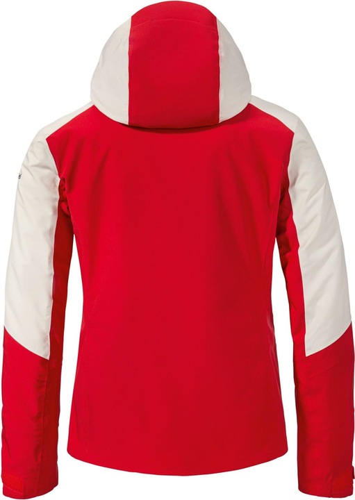 Actual product image Schöffel Style Ammerte (42)