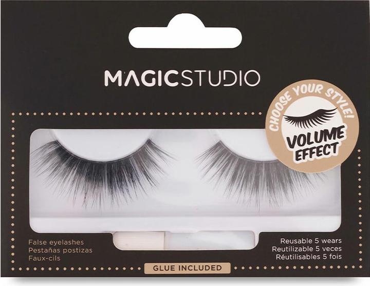 Produktbild One for All VEGAN volume effect 1 u (Wimpern Applikator)