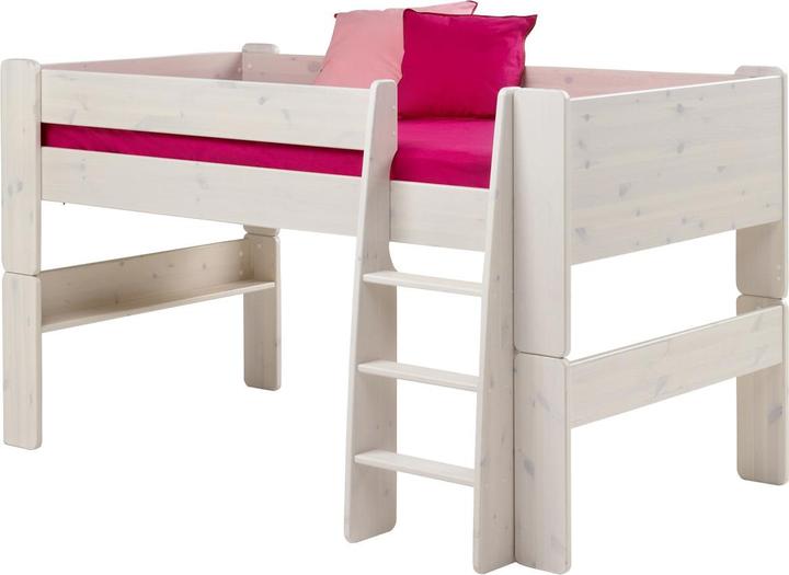 Actual product image Steens For Kids (90 x 200 cm)