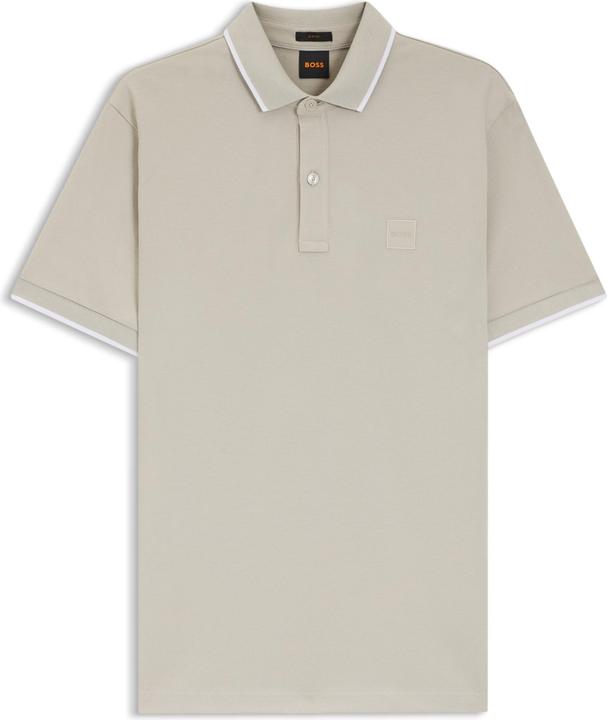 Produktbild BOSS Passertip (4XL)