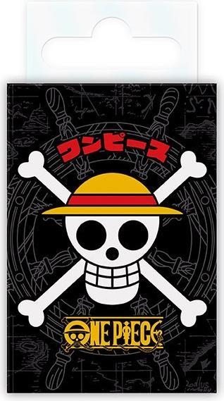 Produktbild ABYstyle One Piece - Strohhut (1x)