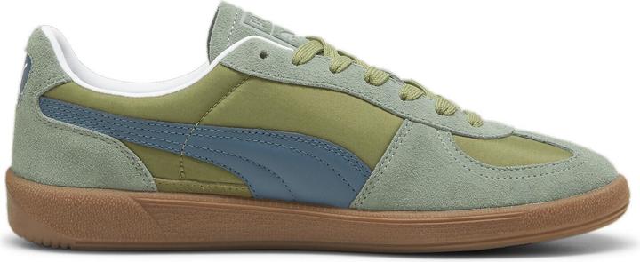 Immagine prodotto Puma Palermo OG (38)