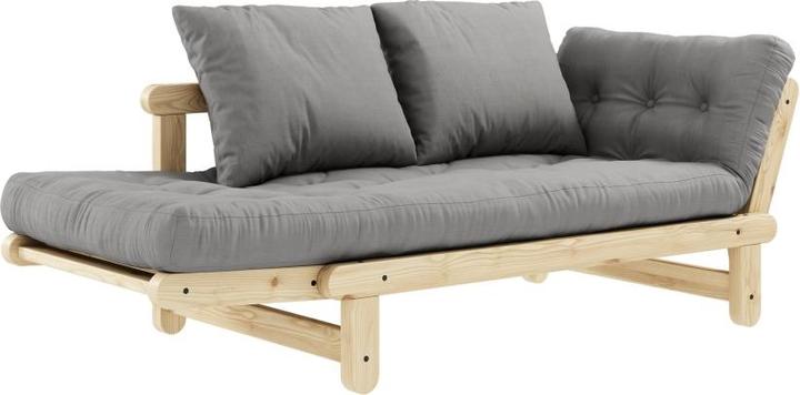 Image du produit Karup Design Beat (2 places, Canapé-lit)