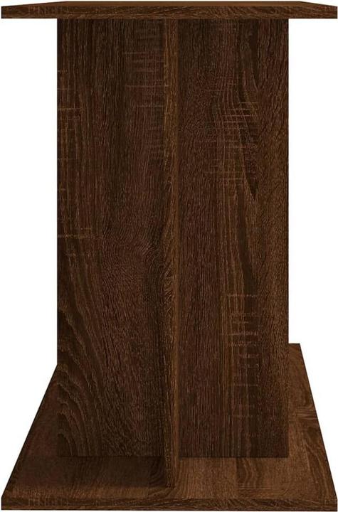 Produktbild vidaXL Aquariumständer