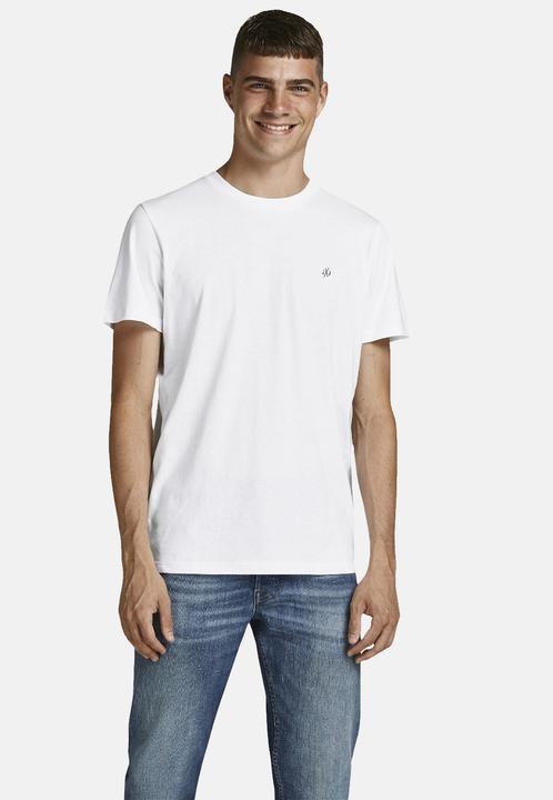 Immagine prodotto Jack & Jones Jorijxj (L)