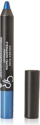 Produktbild Golden Rose Wasserfester Lidschatten Crayon 06 (06)