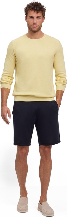 Produktbild Falke Herren Pullover (L)
