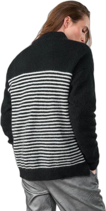 Produktbild Le Temps Des Cerises Land (L)