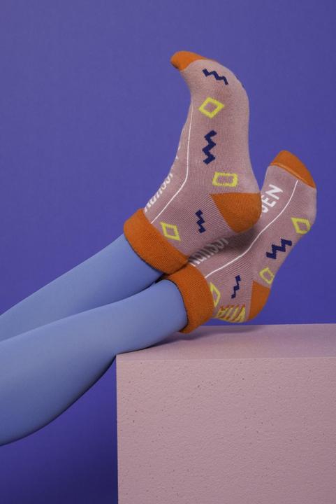 Image du produit Vossen Chaussettes Kalissi (Une unité par pack, Taille unique)