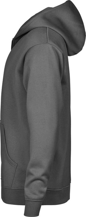Image du produit Tee Jays - Veste à capuche URBAN - Adulte (S)