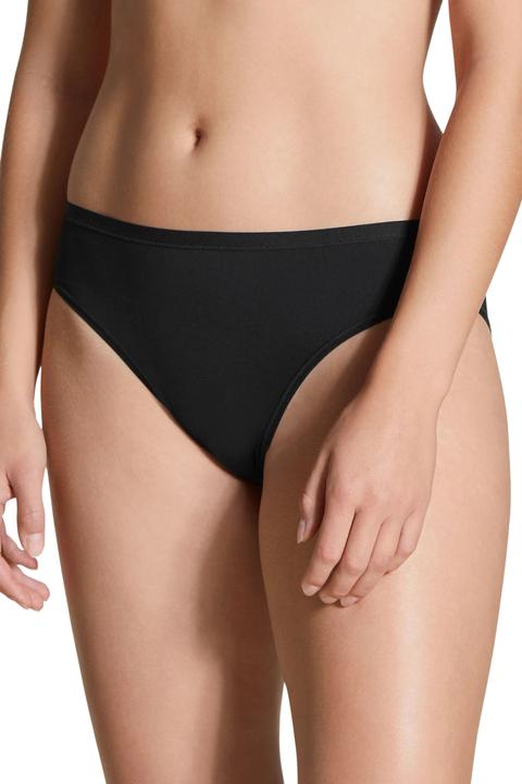 Immagine prodotto Calida Eco Sense (XS, Confezione singola)