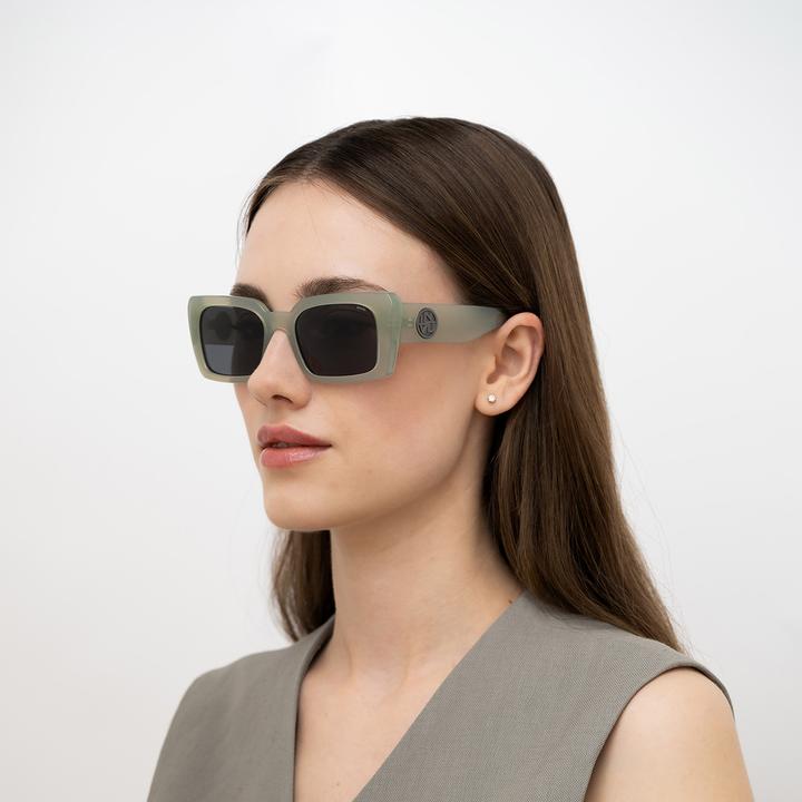 Image du produit Invu Tbd