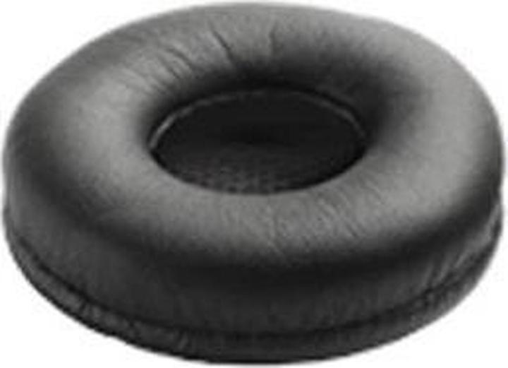 Produktbild Jabra Biz 2400 Ii