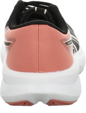 Produktbild ASICS Performance Patriot 14 GS (36)