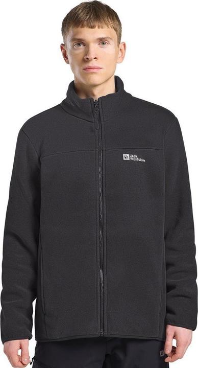Immagine prodotto Jack Wolfskin Taubenberg 3In1 Jkt M (S)